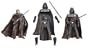 Star Wars E3 DF01 ANAKIN/VADER