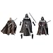 Star Wars E3 DF01 ANAKIN/VADER