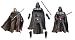 Star Wars E3 DF01 ANAKIN VADER