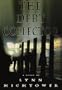 The Debt Collector