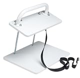 Duro Med Helping Handle Bedside Personal Aid Device
