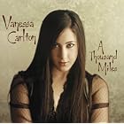 A Thousand Miles by Vanessa Carlton