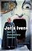 Book Joris Ivens and the Documentary Context (Amsterdam University Press - Film Culture in Transition)