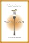 Feeding Eden: The Trials and Triumphs of a Food Allergy Family