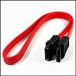 USB-Speicherkartenleser f�r Sony Ericsson Memory Stick Micro M2