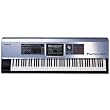 Roland Fantom-G8 �V���Z�T�C�U�[