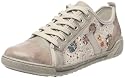 Rieker 42425-60 Damen Sneaker