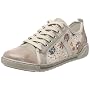 Rieker Judith 42425, Baskets mode femme Rieker