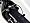 20" Freestyle BMX Crunk Bike - 531B