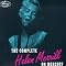 American Songbook: Anthology Performances 1957-1958