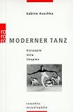 Buch