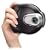 Sony DCR-DVD7 DVD Handycam Camcorder w/10x Optical Zoom