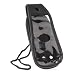Leather Case with Leather Wrapped Belt Clip for Motorola iDEN i265