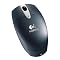 Bluetooth Computer Mouse