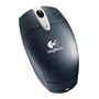 Logitech V270 Cordless Optical Bluetooth Mouse- Charcoal