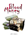 Blood Money