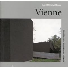 G.A. Vienne