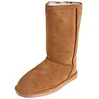 Lugz Zen Hi Boot