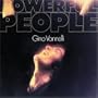 Powerful People