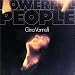 Powerful People