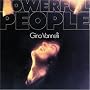 Powerful People