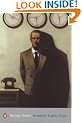1984 Nineteen Eighty-Four