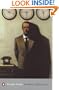 1984 Nineteen Eighty-Four