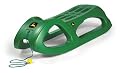 rolly toys 20 016 0 - Snow Champions - Snow Cruiser John Deere