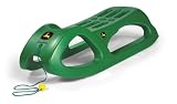 rolly toys 200160 - rollySnow Cruiser John Deere - rolly toys