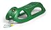 rolly toys 20 016 0 - Snow Champions - Snow Cruiser John Deere