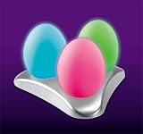 OGGZ Color-Morphing Accent Lighting