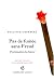 Pas de fumée sans Freud: Psychanalyse du fumeur (Broché)
