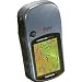 Third Party New : Garmin eTrex Legend HCx High-Senstivity Color Mapping Handheld GPS (010-00629-00)