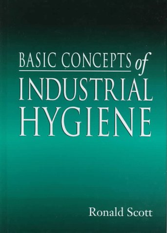 Environmental-Health