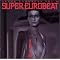 SUPER EUROBEAT VOL.75�`