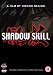 Shadow Skill - The Ultimate Edition [1995] [DVD]