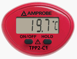 Amprobe 2826652