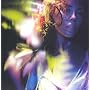 Come Into My World [DVD]