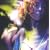 Come Into My World [DVD]