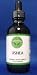 Usnea Tincture 2 fl. oz.