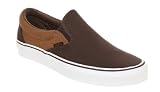 Vans Classic Slip On