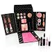 Too Faced A Decade of Glamour Palette New in Box Retails for $195