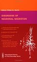 Disorders of Neuronal Migration (International Review of Child Neurology (Mac Keith Press))