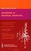 Book Disorders of Neuronal Migration (International Review of Child Neurology (Mac Keith Press))