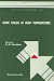 Book Ionic Solids at High Temperatures (Directions in Condensed Matter Physics, Vol 2)