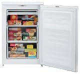 Beko ZA630W Freezer ZA630W