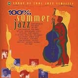 100% Summer Jazz