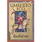 Novels that break the mold...