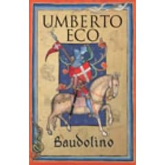 Baudolino