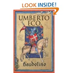 Baudolino